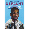 Defiant: Growing Up in the Jim Crow South - Paperback