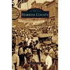 Hawkins County - Hardcover