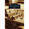 Rocky River, Ohio - Hardcover