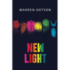 New Light - Paperback