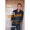 The Todd Glass Situation - Paperback