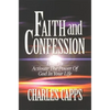 Faith & Confession - Paperback