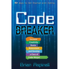 Code Breaker: Increase Creativity, Remix Assessment, and Develop a Class of Coder Ninjas! - Paperback