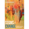 Signs of Change: The Bible's Evolution of Divine Nonviolence - Hardcover