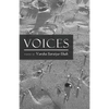 Voices - Paperback
