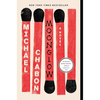 Moonglow - Paperback