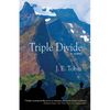 Triple Divide - Paperback