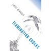 Termination Shocks - Paperback