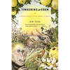 Tinkering with Eden: A Natural History of Exotic Species in America - Paperback