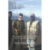 Hominid Hunter: The search for un-described South Pacific hominids - Paperback