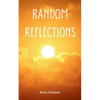 Random Reflections - Paperback