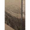 Outside in - Hardcover