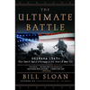 The Ultimate Battle - Paperback