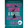 Imperfect Women - Paperback