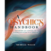 A Psychic's Handbook: Methods and Advice for Communicating with Spirits - Paperback