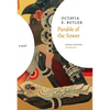 Parable of the Sower - Hardcover
