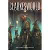 Clarkesworld Year Twelve: Volume Two - Paperback