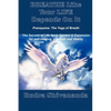 Breathe Like Your Life Depends On It - Paperback