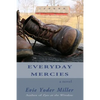 Everyday Mercies - Paperback