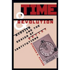 Time and Revolution: Marxism and the Design of Soviet Institutions - Paperback