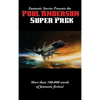 Fantastic Stories Presents the Poul Anderson Super Pack - Hardcover