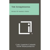 The Susquehanna: Rivers of America Series - Hardcover