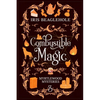 Combustible Magic: Myrtlewood Mysteries Book 3 - Paperback