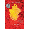The Artist of Disappearance - Paperback