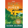 The Relic of Power - Paperback