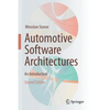 Automotive Software Architectures: An Introduction - Paperback