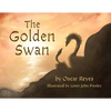 The Golden Swan - Paperback