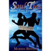 Soul Ties: More Than You Imagine - Paperback