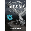 Come the Harpies - Paperback