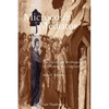Microcosm and Mediator: The Theological Anthropology of Maximus the Confessor - Paperback