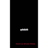 Qoheleth - Hardcover
