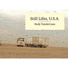 Still Lifes, U.S.A. - Hardcover