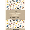 The You've Been Gilmored Workbook - Paperback