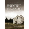The Achievement of Cormac McCarthy - Paperback