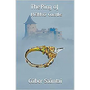 The Ring of Kékkő Castle - Paperback