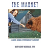 The Magnet - Paperback