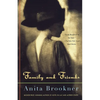 Family and Friends - Paperback