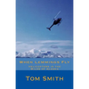 When Lemmings Fly: Helicopters in the Wilds of Alaska - Paperback
