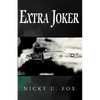 Extra Joker - Paperback