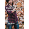 The Light at Corriveau Crossing - Paperback