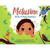 Melusine Birds of Many Feathers - Paperback