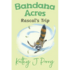 Rascal's Trip - Paperback