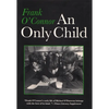 Only Child - Paperback