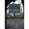 The Politically Correct University: Problems, Scope, and Reforms - Paperback
