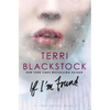 If I'm Found - Paperback