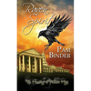 Raven Spirit - Paperback
